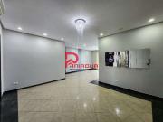 Apartamento para Locação em Praia Grande/SP Canto do...