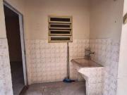 Apartamento para Locação em Praia Grande/SP Canto do...