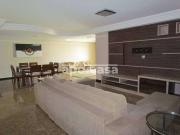 Apartamento para Locação em Praia Grande/SP Canto do...