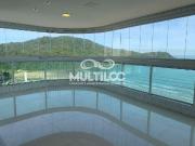 Apartamento para Locação em Praia Grande/SP Canto do...