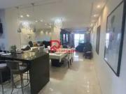 Apartamento para Locação em Praia Grande/SP Canto do...