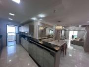 Apartamento para Locação em Praia Grande/SP Canto do...