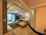 Apartamento para Locação em Praia Grande/SP Canto do...