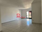 Apartamento para Locação em Praia Grande/SP Canto do... Apartamento para Locação em Praia Grande/SP Canto do...
