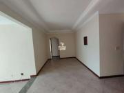 Apartamento para Locação em Praia Grande/SP Canto do...