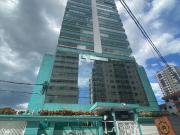 Apartamento para Locação em Praia Grande/SP Canto do...