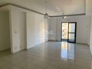 Apartamento para Locação em Praia Grande/SP Canto do...