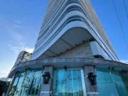 Apartamento para Locação em Praia Grande/SP Canto do...