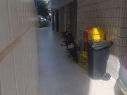 Apartamento para Locação em Praia Grande/SP Canto do...