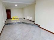 Apartamento para Locação em Praia Grande/SP Canto do...