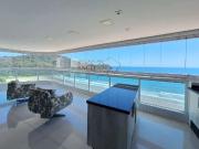 Apartamento para Locação em Praia Grande/SP Canto do...