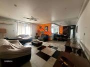 Apartamento para Locação em Praia Grande/SP Canto do...