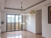 Apartamento para Locação em Praia Grande/SP Canto do...