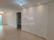 Apartamento para Locação em Praia Grande/SP Canto do...