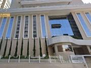 Apartamento para Locação em Praia Grande/SP Canto do...
