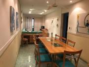 Apartamento para Locação em Praia Grande/SP Canto do...