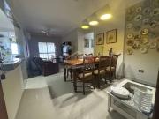 Apartamento para Locação em Praia Grande/SP Canto do...