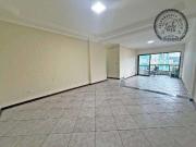 Apartamento para Locação em Praia Grande/SP Canto do...