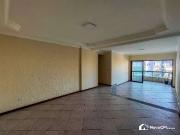 Apartamento para Locação em Praia Grande/SP Canto do...