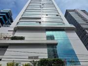 Apartamento para Locação em Praia Grande/SP Canto do...