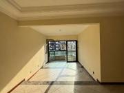 Apartamento para Locação em Praia Grande/SP Canto do...