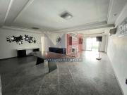 Apartamento para Locação em Praia Grande/SP Canto do...