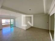 Apartamento para Locação em Praia Grande/SP Canto do...