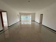 Apartamento para Locação em Praia Grande/SP Canto do...