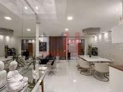 Apartamento para Locação em Praia Grande/SP Canto do... Apartamento para Locação em Praia Grande/SP Canto do...