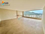 Apartamento para Locação em Praia Grande/SP Canto do...