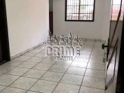 Apartamento para Locação em Praia Grande/SP Cidade Ocian...