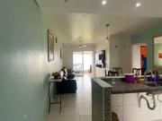 Apartamento para Locação em Praia Grande/SP Cidade Ocian...