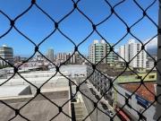 Apartamento para Locação em Praia Grande/SP Cidade Ocian...