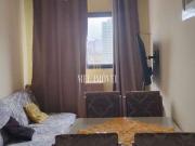 Apartamento para Locação em Praia Grande/SP Cidade Ocian...