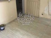 Apartamento para Locação em Praia Grande/SP Cidade Ocian...