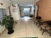 Apartamento para Locação em Praia Grande/SP Cidade Ocian...