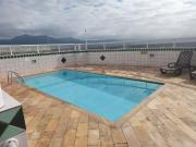 Apartamento para Locação em Praia Grande/SP Cidade Ocian... Apartamento para Locação em Praia Grande/SP Cidade Ocian...