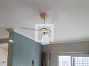 Apartamento para Locação em Praia Grande/SP Cidade Ocian...