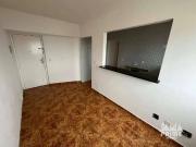 Apartamento para Locação em Praia Grande/SP Cidade Ocian... Apartamento para Locação em Praia Grande/SP Cidade Ocian...