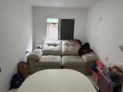 Apartamento para Locação em Praia Grande/SP Cidade Ocian...