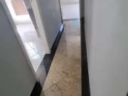 Apartamento para Locação em Praia Grande/SP Cidade Ocian...