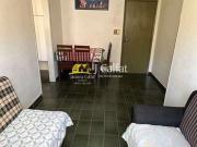 Apartamento para Locação em Praia Grande/SP Cidade Ocian...