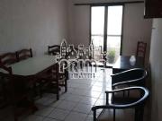 Apartamento para Locação em Praia Grande/SP Cidade Ocian... Apartamento para Locação em Praia Grande/SP Cidade Ocian...