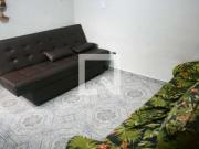 Apartamento para Locação em Praia Grande/SP Cidade Ocian...