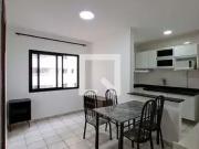 Apartamento para Locação em Praia Grande/SP Cidade Ocian... Apartamento para Locação em Praia Grande/SP Cidade Ocian...