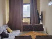 Apartamento para Locação em Praia Grande/SP Cidade Ocian...