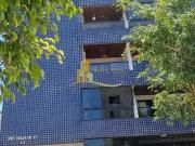 Apartamento para Locação em Praia Grande/SP Cidade Ocian...