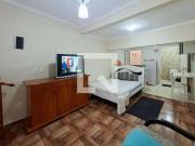 Apartamento para Locação em Praia Grande/SP Cidade Ocian