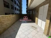 Apartamento para Locação em Praia Grande/SP Cidade Ocian... Apartamento para Locação em Praia Grande/SP Cidade Ocian...