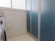 Apartamento para Locação em Praia Grande/SP Cidade Ocian...